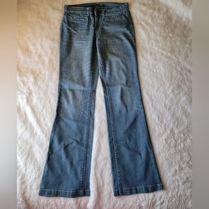 U.S Polo Assn Women's jeans 👖